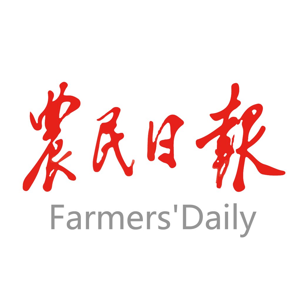 可结合站内栏目与相关篇目一并浏览