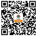 持续深挖传统医学产品的内生潜力