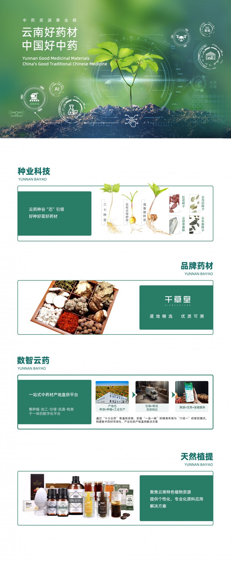 可结合站内栏目与相关篇目一并浏览