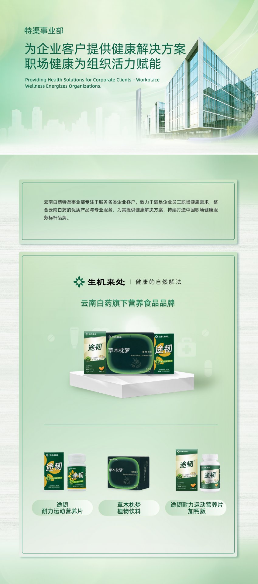 可结合站内栏目与相关篇目一并浏览