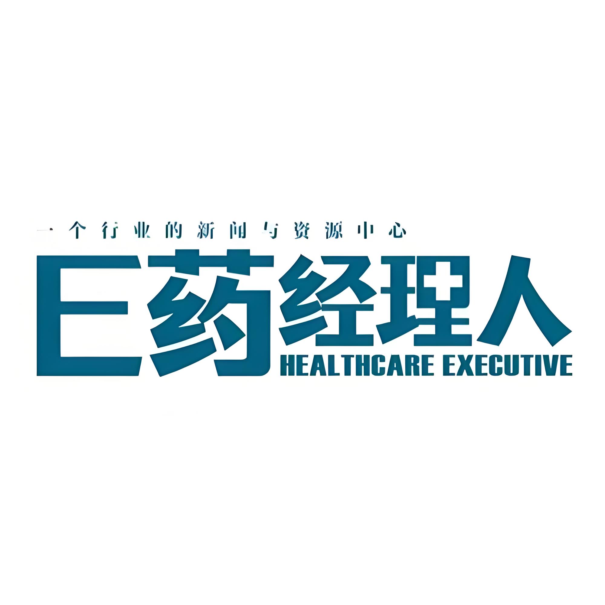 若需了解「华体会官网首页登录入口最新