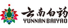 华体会官网首页登录入口为华体会app