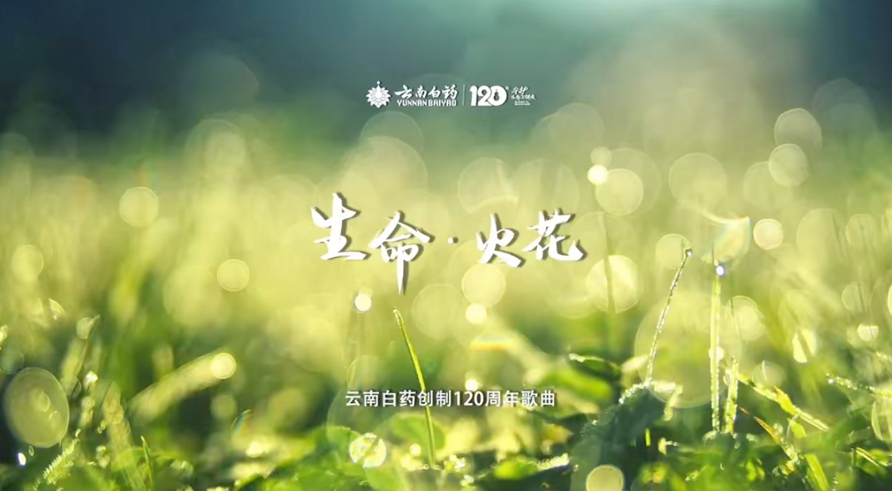华体会app登录入口