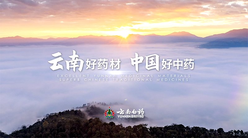 再按需打开相关阅读