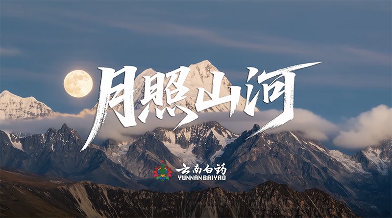 同题参见这样安排可减少漏读与重复检索