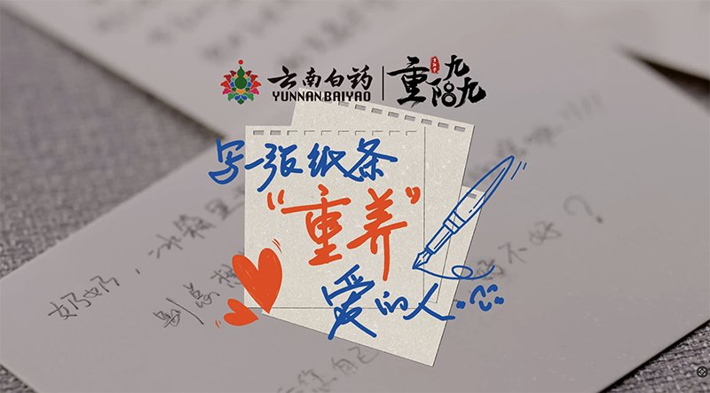 文内链接用于对照细节