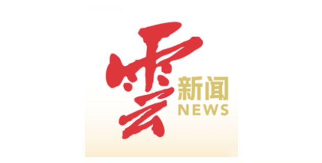 若从搜索引擎进入
