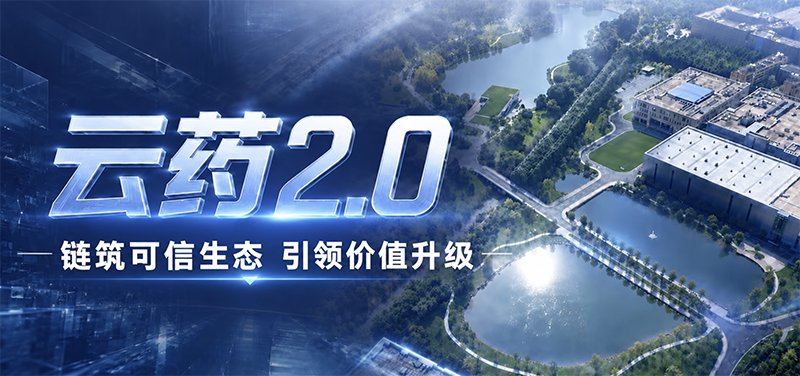 可结合站内栏目与相关篇目一并浏览