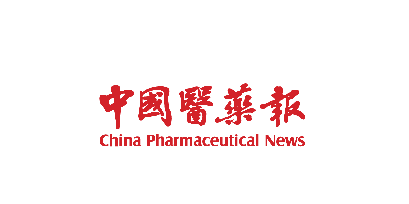 可结合站内栏目与相关篇目一并浏览