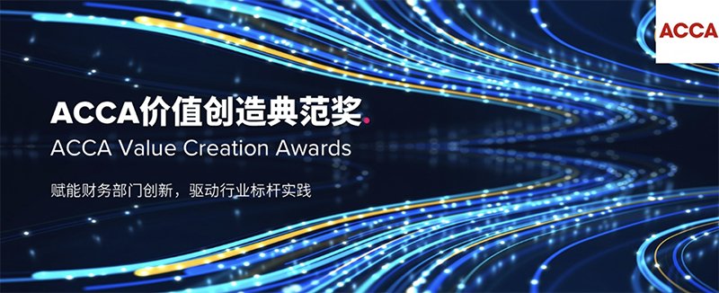 可结合站内栏目与相关篇目一并浏览